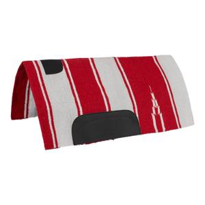 product/l/a/lakota_ss00026-rn1-lte_rn1-lte_1.jpg