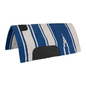 ss00026-rn1-ltf-tapis-de-selle-pour-cheval-avec-patch-cuir-lakota-tappetino-navajo-rn1-ltf-81x163-cm