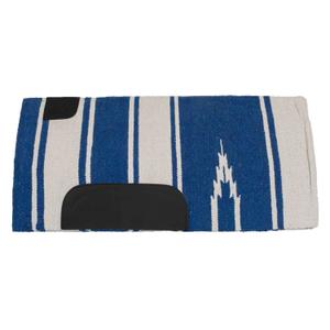 product/l/a/lakota_ss00026-rn1-ltf_rn1-ltf_2.jpg