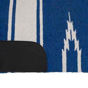product/l/a/lakota_ss00026-rn1-ltf_rn1-ltf_3.jpg