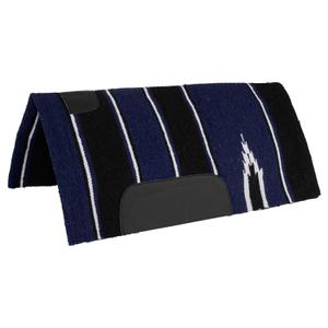 ss00026-rn1-lti-tapis-de-selle-pour-cheval-avec-patch-cuir-lakota-tappetino-navajo-rn1-lti-81x163-cm