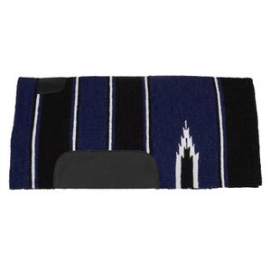 product/l/a/lakota_ss00026-rn1-lti_rn1-lti_2.jpg