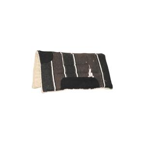 ss00058-rn1-ltl-tapis-de-selle-pour-cheval-lakota-western-rn1-ltl-tu