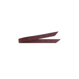 va00620a-brown-accessoire-de-selle-equitation-western-court-hors-billette-en-cuir-lakota-brown-tu