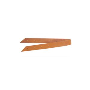 va00620a-natural-accessoire-de-selle-equitation-western-court-hors-billette-en-cuir-lakota-natural-tu