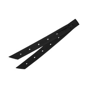 va00625-black-accessoire-de-selle-equitation-western-court-en-nylon-lakota-black-tu