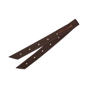 va00625-brown-accessoire-de-selle-equitation-western-court-en-nylon-lakota-brown-tu