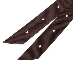 product/l/a/lakota_va00625-brown_brown_3.jpg