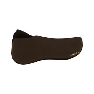 206015004-amortisseur-de-correction-pour-cheval-lami-cell-noir-tu