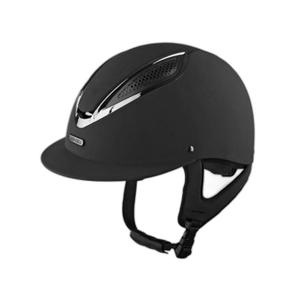 20800000-casque-d-equitation-lami-cell-sydney-noir