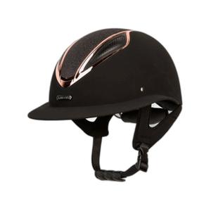 product/l/a/lami-cell_208018005_noir-rose-gold_2.jpg