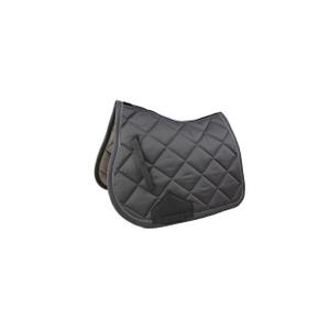 product/l/a/lami-cell_220002-220003_mag4527676_1.jpg
