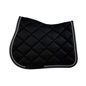 220004002-tapis-de-selle-pour-cheval-lami-cell-elegance-noir-gris