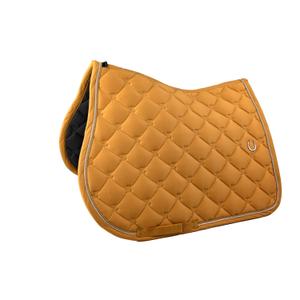 product/l/a/lami-cell_220_008_026.jpg