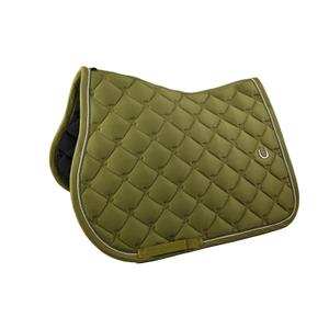 220008058-tapis-de-selle-pour-cheval-lami-cell-lc-pistache