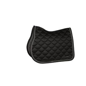 220016002-tapis-de-selle-pour-cheval-lami-cell-venus-noir