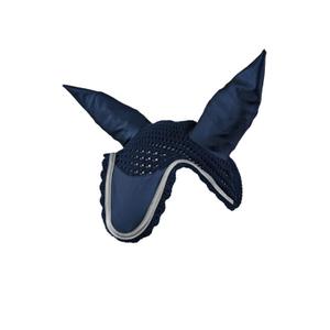 product/l/a/lami-cell_320002007_mag4527570_1.jpg