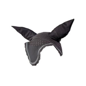 product/l/a/lami-cell_320002011_gris_1.jpg
