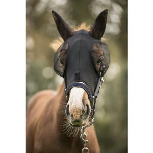 320035702-masque-anti-mouches-en-lycra-pour-cheval-lami-cell-marine