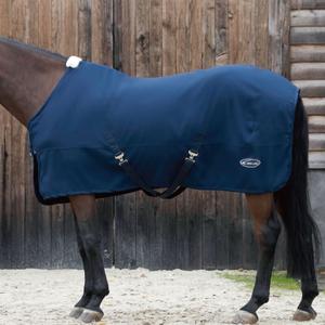 400797145-chemise-pour-cheval-lami-cell-wx-tech-marine-145-cm