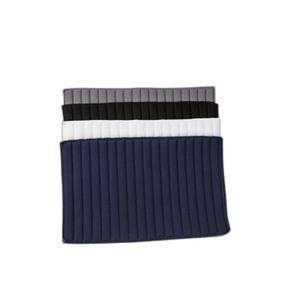 product/l/a/lami-cell_541018_mag4527608_1.jpg
