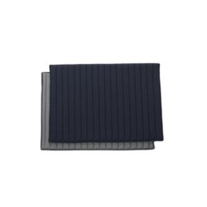 product/l/a/lami-cell_541018_mag4527608_2.jpg