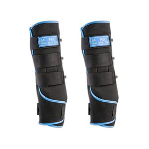 541021426-guetres-de-repos-pour-cheval-lami-cell-ice-boots-noir-bleu-cheval-de-trait