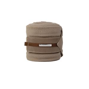 product/l/a/lami-cell_541_019_005.jpg