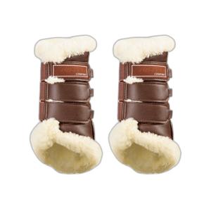 product/l/a/lami-cell_550123104_marron_1.jpg
