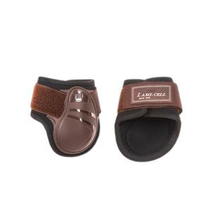 550126104-protege-boulets-pour-cheval-lami-cell-elite-youngster-chocolat