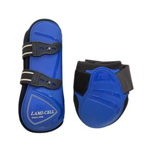 550141306-protege-boulets-pour-chevall-lami-cell-elite-bleu-roi-cheval