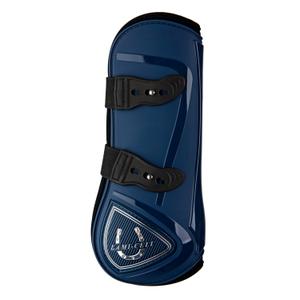 550109106-ensemble-de-guetres-et-protege-boulets-pour-cheval-lami-cell-lc-bleu-atoll