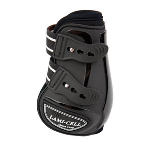 550125-protege-boulets-pour-cheval-lami-cell-elite-noir