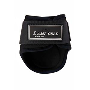 550126102-protege-boulets-pour-cheval-lami-cell-elite-youngster-noir