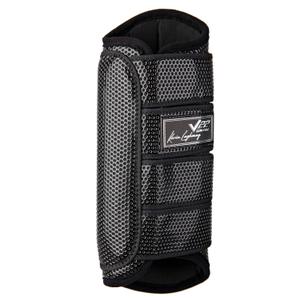 550138002-guetres-de-cross-anterieurs-lami-cell-v22-noir-m