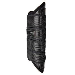 550139002-guetres-pour-cheval-arriere-lami-cell-v22-noir-m