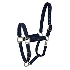 555019207-licol-pour-cheval-lami-cell-aurora-marine