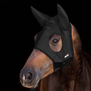 product/l/a/lami-cell_ll290p04-black_nero_1.jpg