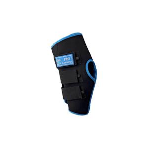 pr00053-guetres-pour-cheval-lami-cell-ice-hock-noir-full