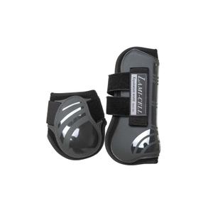 product/l/a/lami-cell_pr00527-black_black_1.jpg