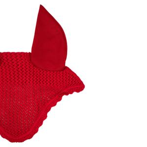 product/l/a/lami-cell_ss00506x-red_red_3.jpg