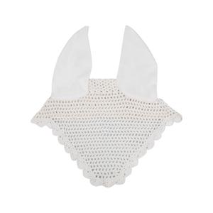 ss00506x-white-bonnet-anti-mouches-pour-cheval-en-coton-avec-oreilles-elastiques-lami-cell-white-tu