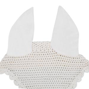 product/l/a/lami-cell_ss00506x-white_white_2.jpg