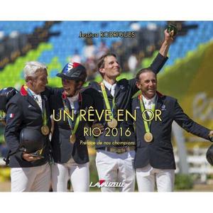 903017-livre-coffret-un-reve-en-or-rio-2016-lavauzelle-or-tu