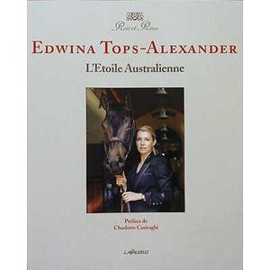 903041001-livre-lavauzelle-edwina-tops-alexander-gris-tu