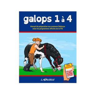 903104001-livre-lavauzelle-galops-aucune-tu