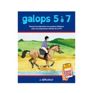 903104002-livre-lavauzelle-galops-noir-tu