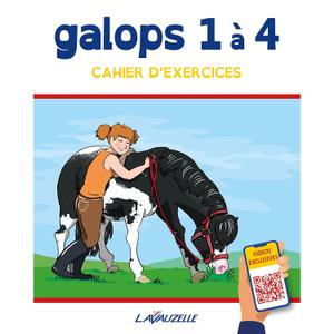 903105001-livre-d-exercices-galop-1-a-4-avec-videos-lavauzelle-aucune-tu