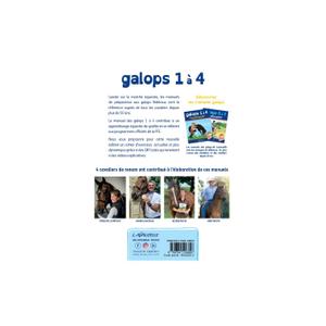 product/l/a/lavauzelle_903105001_aucune_2.jpg