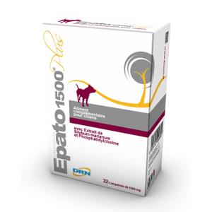 9532514-complement-alimentaire-pour-chien-ldca-epato-1500-plus-blanc-tu